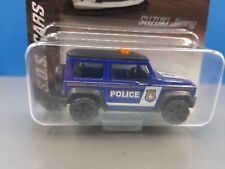 Majorette suzuki jimny usato  Verona