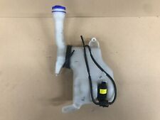 Ford windscreen washer for sale  BIRMINGHAM