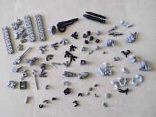 Warhammer 40k bits for sale  CHELTENHAM