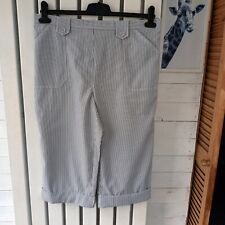 Ladies short summer for sale  SCARBOROUGH