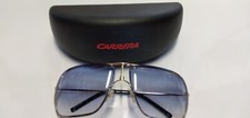 Carrera j5g occhiale usato  Udine
