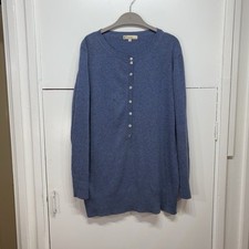 Celtic clothing celtic for sale  LONDON