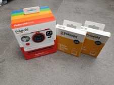polaroid instant camera for sale polaroid instant camera for sale ESHER