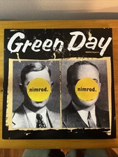 lp green day comprar usado lp green day comprar usado  Enviando para Brazil