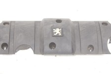 capot moteur Peugeot 206 2A  gasoline 48662 comprar usado  Enviando para Brazil
