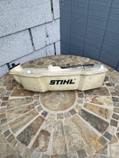 550 stihl back blower pack for sale 550 stihl back blower pack for sale Topton