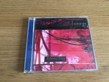David sylvian robert for sale  SUNDERLAND