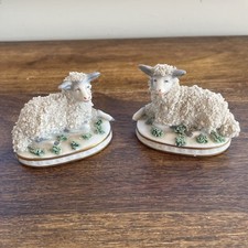 Attractive pair antique for sale Attractive pair antique for sale  CHEPSTOW