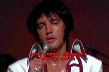 1970 elvis presley for sale  Florence