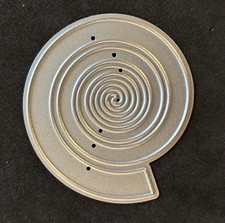 Going spirals sheena for sale  CUPAR