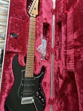 Ibanez prestige 24027 for sale  BARNSTAPLE
