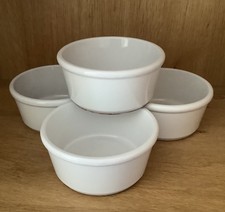 Charlie bigham cermer for sale  GREAT MISSENDEN