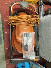 Flymo lawnmower hover for sale Flymo lawnmower hover for sale  PLYMOUTH