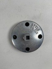 Vintage mold cap for sale  Corbin