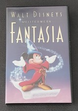 vhs kassetten gebraucht kaufen  Karlsruhe