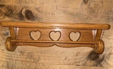 lovely bakers rack for sale lovely bakers rack for sale Louisville