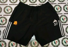Spinazzola match worn usato  Italia