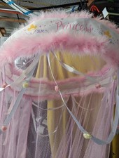 Transformative canopy bed for sale  Davenport