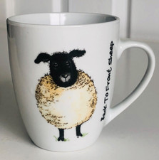 Price kensington back for sale Price kensington back for sale  WELSHPOOL