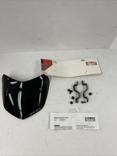 Yamaha genuine black for sale  Phoenix