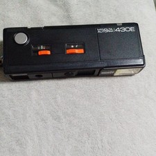 Jahre minolta kamera gebraucht kaufen Jahre minolta kamera gebraucht kaufen  Nürnberg