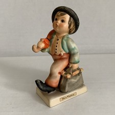Vintage goebel hummel for sale  Woodstock