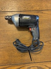 electric power drill for sale electric power drill for sale Roseburg