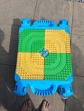 Mega bloks first for sale  GREAT YARMOUTH