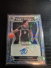 2021 panini prizm for sale  Kernersville