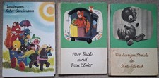Stück ddr kult gebraucht kaufen  Glauchau
