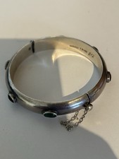 925 sterling silber gebraucht kaufen  Kirchardt