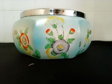 Midwinter burslem porcelain for sale  MOELFRE