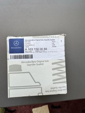 staubkappe gebraucht kaufen staubkappe gebraucht kaufen Remseck am Neckar