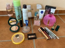 Tlg beauty paket gebraucht kaufen  Wahlstedt