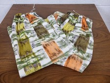 Beautiful vintage mid for sale Beautiful vintage mid for sale  DRONFIELD