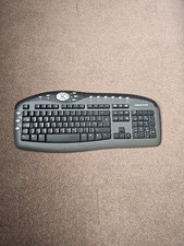 medion keyboard for sale medion keyboard for sale OLDHAM