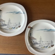 Riviera midwinter hugh for sale  STOURBRIDGE