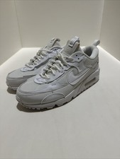 Nike women air for sale  Brooklyn