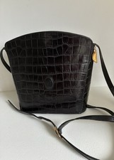 Neuwertige medici tasche gebraucht kaufen  Recklinghausen