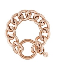 Marjana berlepsch armband gebraucht kaufen  Neunkirchen a.Brand