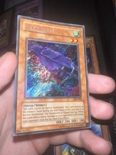 Yata garasu lod gebraucht kaufen Yata garasu lod gebraucht kaufen  Nürnberg
