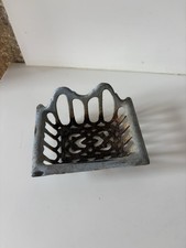 Ancien porte savon d'occasion  Saint-Georges-de-Reneins