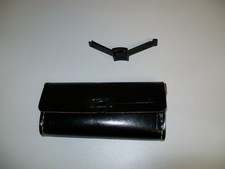 Fahrrad werkzeugtasche tasche gebraucht kaufen Fahrrad werkzeugtasche tasche gebraucht kaufen  Deutschland