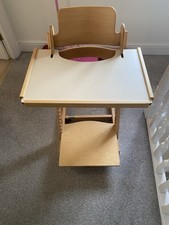 Paediatric joncare ltd for sale  CROWBOROUGH