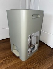 Litem waste bin for sale  BRENTWOOD