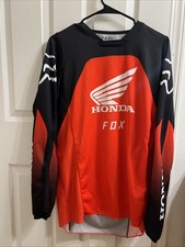 Camiseta masculina vintage Fox Racing Moto X Motor Cross comprar usado Camiseta masculina vintage Fox Racing Moto X Motor Cross comprar usado  Enviando para Brazil