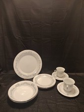 Crown ming fine for sale  Sharpsville
