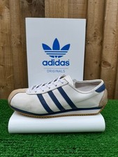 Vintage adidas country for sale  UK