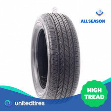 Used 235 55r19 for sale  Chicago