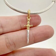 Pandora game thrones for sale  MORECAMBE